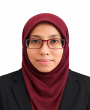 NUR SYAHIRAH BINTI ABD RAHMAN