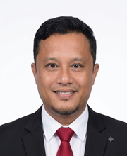 MOHD SOBIRIN ADNAN BIN AMELRUL HASHIM