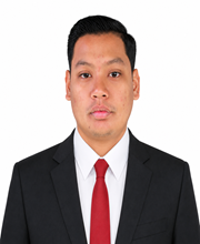 ABDUL MUNIR BIN ABDUL GHAFFAR
