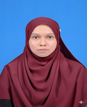 NURUL BASIRAH BINTI KAMALUDDIN