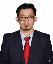 MUHAMAD BIN OTHMAN