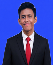 MUHAMMAD AIDIL BIN MOHD TAJUDDIN