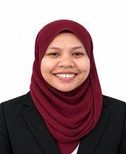 HANAN IZZATI BINTI MOHD NOOR