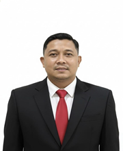 TS. MOHD NIZWAN BIN MAT NOOR @ SIDEK