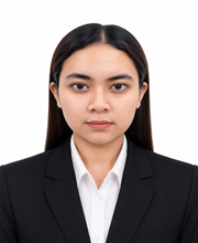 THITIMA A/P BENG HUAT