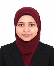 NUR HAZWANI BINTI MAHAMAD HAZLAN