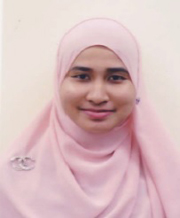NORHIDAYAH BT MUSA